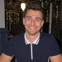 200+ "Will Samuel" profiles