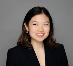 Amanda Levi's Instagram, Twitter & Facebook