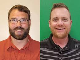 Transylvania County Schools