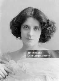 26 Stella Patrick Campbell Stock Photos, High-Res Pictures, and Images