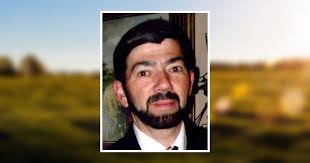 Robert Keith Obituary 2017