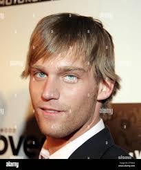 David aldridge hi-res stock photography and images