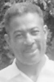 Colchester's Vineyard Powers Up, Solar Style Woman Gives Birth On Bathroom  Floor