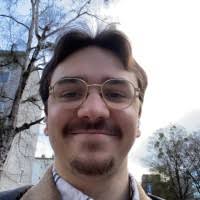 20+ "Vincent Eck" profiles