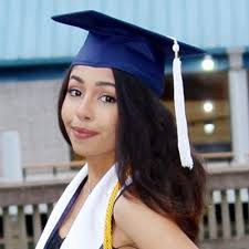 🎉We're thrilled to announce that Matt Duke, a dedicated Delta Group  employee for 16 years, has been promoted to Vice President, Business  Development.