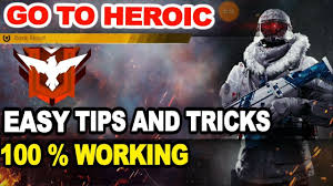 Live ,free fire best, settingsgarena, free fire vs pubg, free fire tricks in hindi, free fire best playerfree, fire trick shotsbest, gun location, free fire secret places, garena free fire trailer, free fire headshot settingfree fire tricksfree fire awm killsfree fire best free fire tricks and tips tamil. Download Best Tips Tricks To Push Rank In Freefire Part 01 100 Working Youtube Youtube Thumbnail Create Youtube