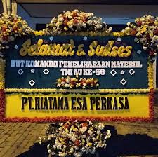 Toko bunga di bandung murah. Pasteur Florist Toko Bunga Bandung Home Facebook
