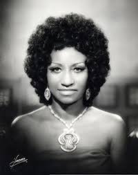This video details the death of salsa singer celia cruz! Remembering Celia Cruz Celia In My Heart National Museum Of American History
