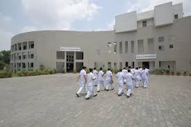 What is the abbreviation for bankers training college? Bankers Nursing Institute Posts Facebook
