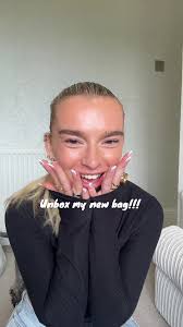 Unbox my early birthday present with me!!!! A stunning Louis Vuitton X  Stephen Sprouse speedy 30 ❤️‍🔥❤️‍🔥@break.archive #louisvuitton  #louisvuittonbag #louisvuittonunboxing