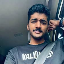 𝘌𝘋𝘞𝘐𝘕 𝘝𝘐𝘕𝘊𝘌𝘕𝘛 𝘕𝘌𝘓𝘓𝘐𝘒𝘜𝘕𝘕𝘌𝘓 (@env_offical) • Instagram  photos and videos