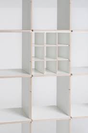 10 column waterfall style display. Fnp Wine Rack