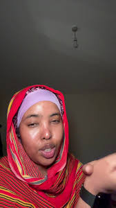 What do you think  🙂#somalilandtiktok💚🤍❤#somalitiktok#djboutitiktok🇩🇯❤️👌#fypageシ#fyp