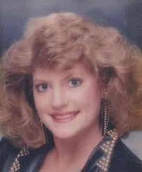 Dixie Covell Obituary (1969