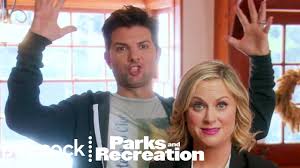 We did not find results for: The Cones Of Dunshire Parks And Recreation Youtube