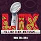 Super Bowl LIX Party