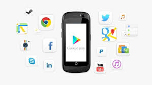 Resultado de imagen de smartphone