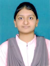 Welcome Bellevision.com