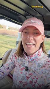 True Swing Golf