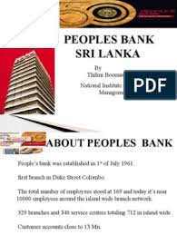 Isuru udana age, real name, birthday, biography (wiki), net worth, wife, zodiac sign, religion, caste, height, family, father, mother, brother, sister, girlfriend, son, daughter, education, school, college, house, cars and bike collection, official website and more. Peoples Bank Audit Business