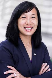 Advisory Board — AKP Sports Foundation