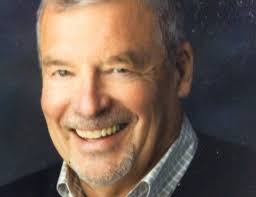 Fred Whisenhunt Wellborn Obituary August 27, 2020