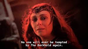 jada mccants (@jadamccants5)