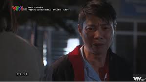 Phim hương vị tình thân tập 11 tối nay 4.5 lúc 21 giờ trên vtv1 tiếp tục hé lộ những tình tiết hấp dẫn hơn khi bà bích đã nói toẹt về thân thế thực sự của phương nam với những lời lẽ cay nghiệt khiến cô quá sốc: I4pzr3rpm7aysm