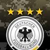 Fifa 21 germany national football team. Https Encrypted Tbn0 Gstatic Com Images Q Tbn And9gctpdooncbfiuzctktfoensi95pb407kl Qrgahyb65oftw3tz T Usqp Cau