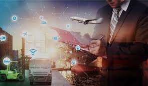 As i mentioned above, getting around in malaysia is pretty easy. Logistics Malaysia Transportation Custom Clearance Distribution Network Malaysia Custom Brokerage Logistics Bulk Services Freight Malaysia Sea Freight Air Freight Container Haulage Services