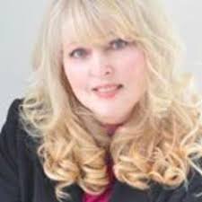 Barbara Hanson (@BarbaraHanson)