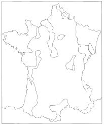 Class 9 History Map Work Chapter 1 The French Revolution Learn Cbse Https Www Learncbse In Class 9 History Ma Map French Revolution Black Wallpaper Iphone