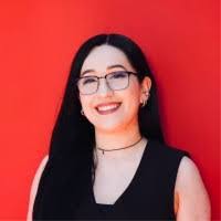 Eduardo Fierros's Instagram, Twitter & Facebook