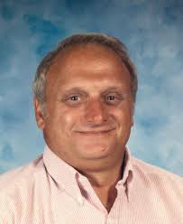 Larry Shutt Obituary