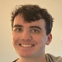 10 "Evan Leary" profiles