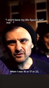 The Power of Patience in Achieving Success