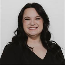 Hair by Macenzi McKeever