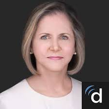 Dr. Danielle (Boyer) Lindberg, DO