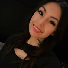 𝐌 𝐀 𝐒 𝐒 𝐀 𝐆 𝐄 𝐎 𝐅 𝐋 𝐄 𝐆 𝐄 𝐍 𝐃 𝐒 (@massage_of_legends) •  Instagram photos and videos