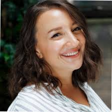 It's been awesome visiting the Channel Factory Chicago team!