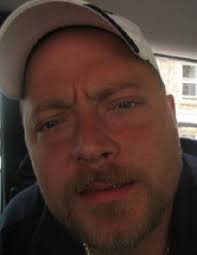 Gregory "Greg" Thad Thomason Obituary