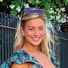 Stephanie Coyle and Tyler Schickner's Wedding Website