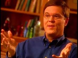 Building Houses for God's Glory