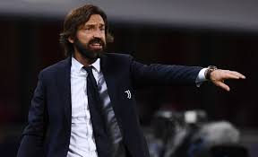 We did not find results for: Allenatore Sassuolo Non Solo Pirlo Altri Tre Nomi In Lizza