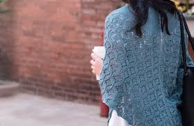 Concursos públicos com inscrições abertas e previstas, empregos, estágios, provas, simulados, apostilas preparatórias e videoaulas. Torquest Partners Sells Spinrite To Comvest Partners Private Capital Journal