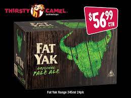 Not worth your time or. Thirsty Camel Bottle Shop Airlie Beach Home Facebook
