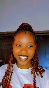 Today is My Birthday🎂🎂🎊🎉🎉🎊