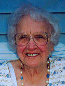 Eleanor Labonte Family History & Historical Records