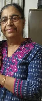 Missing Senior Citizen Alert Blog: HELP To Find Missing Senior Citizen,  Mrs. Harbir Kaur, 66 years Age Missing from New Delhi