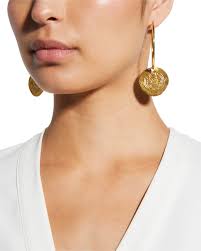 Stunning Home Office Ideas that Inspire Productivity